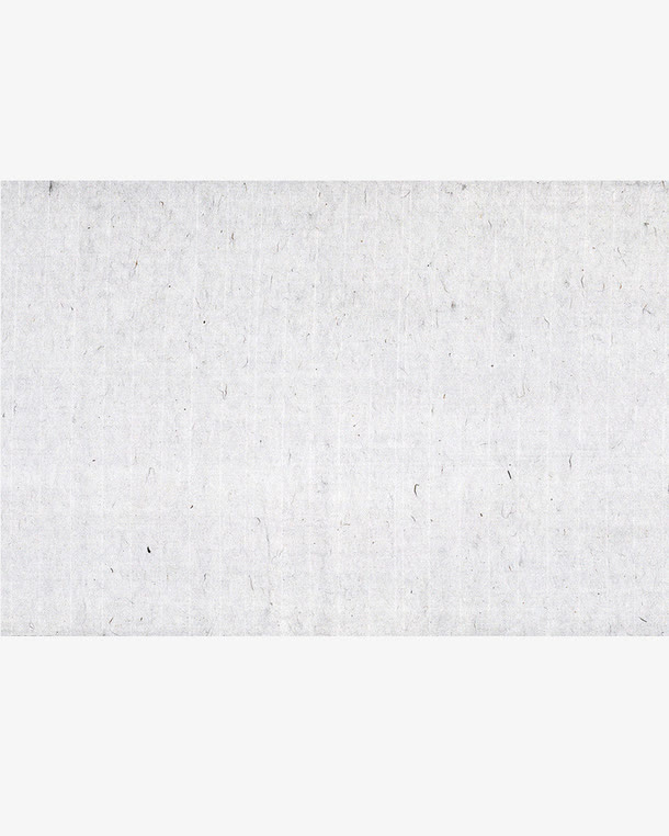 白色纸质底纹免抠