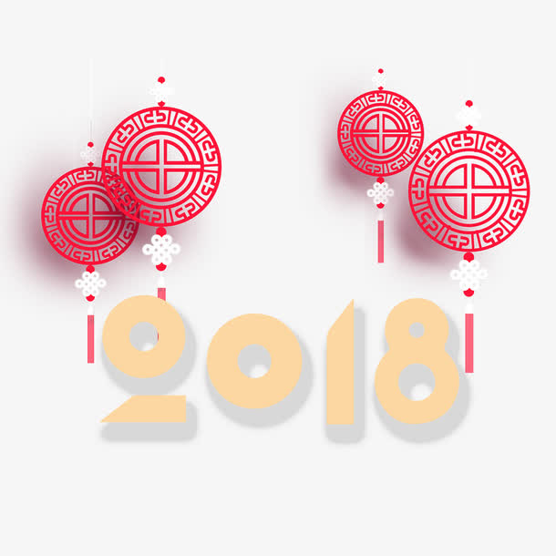 来临免抠