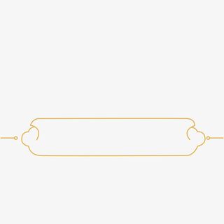 高级简约中国风边框标题框矢量免扣png免抠