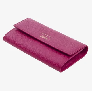 GUCCI 女士钱夹免抠