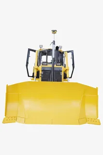 大型的工程车免抠 大型的工程车免抠