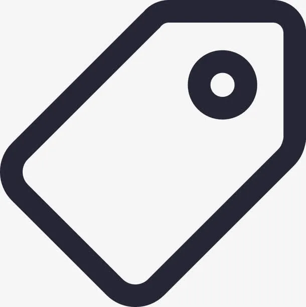 兴趣爱好-03免抠