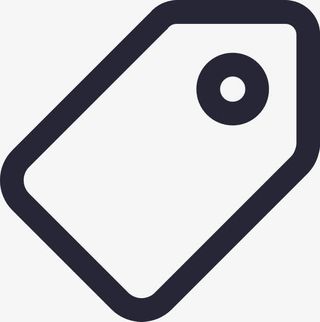 兴趣爱好-03免抠