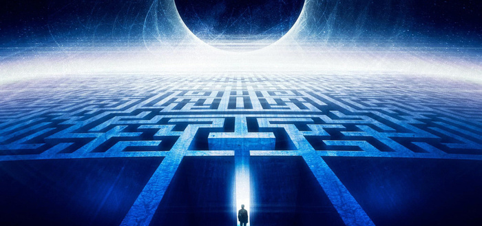 梦幻背景高清