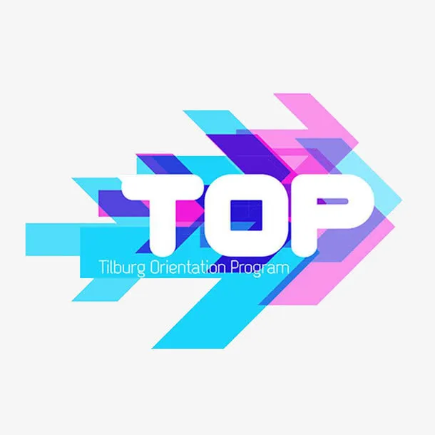 箭头top排行创意矢量免抠