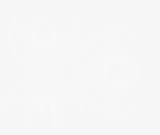 唯美白色光圈免抠