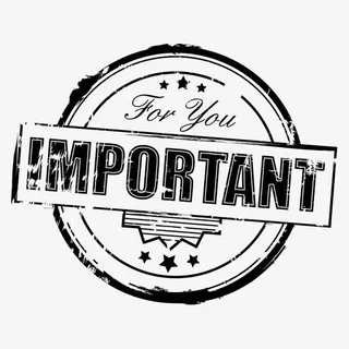 邮戳盖章 印章免抠