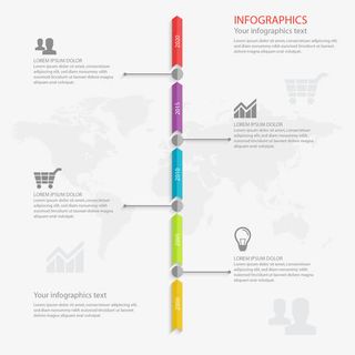 表格图标矢量素材图片下载免抠
