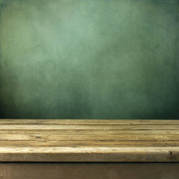 木纹墙壁背景免抠