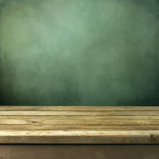 木纹墙壁背景免抠