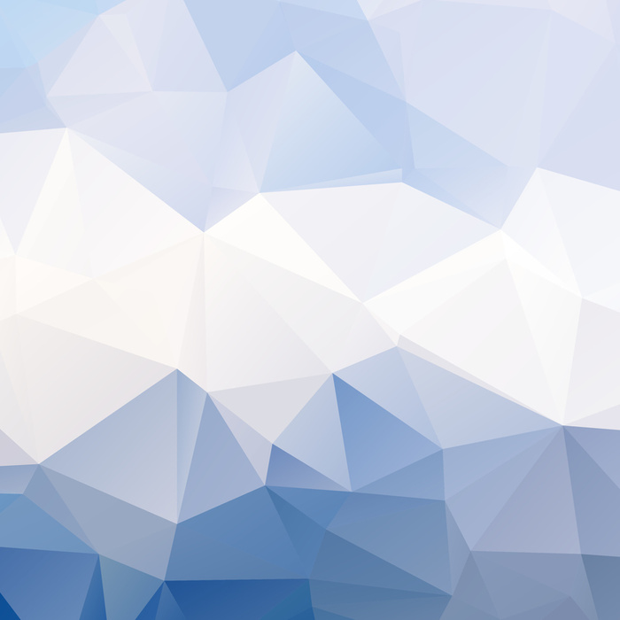 立体几何科技背景高清