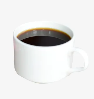 黑糖养生姜汤免抠