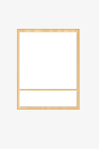 淘宝标题背景栏