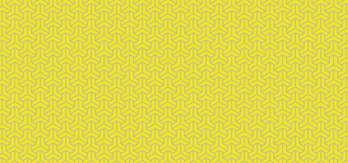 黄色底纹素材图片高清