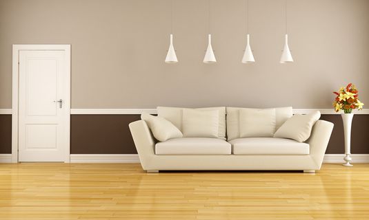 室内客厅海报背景素材高清 室内客厅海报背景素材高清