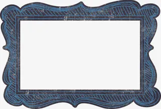 质感纹理背景复古