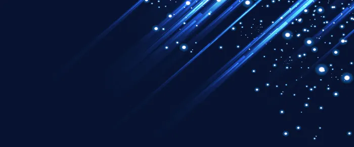 炫彩线条背景高清