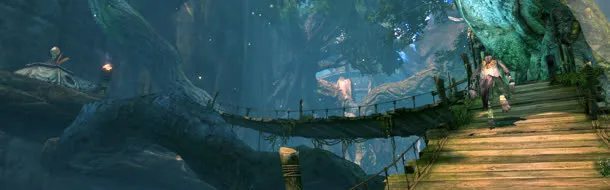 游戏场景图免抠