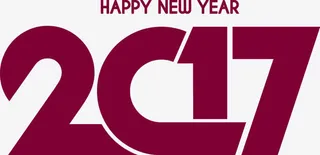 矢量2017免抠