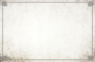 简单水墨 水墨背景 水墨 水墨图 国画高清