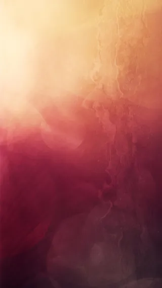 红色光芒纹理H5背景高清