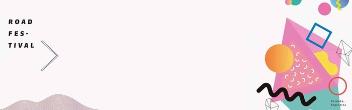 简约时尚创意设计banner海报背景高清