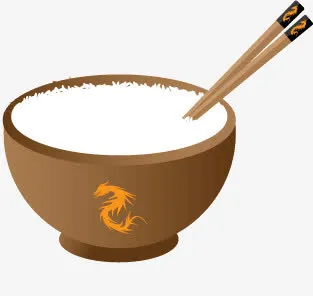 大米免抠