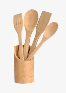 茶具餐具综合式免抠