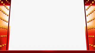 高清高高的大红门免抠