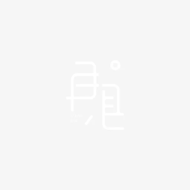 再见 GOOD BYE免抠