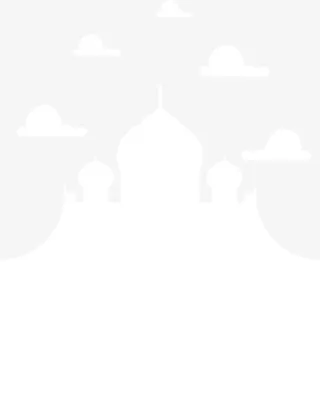 简约花纹图案免抠