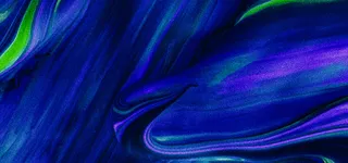 几何背景图高清