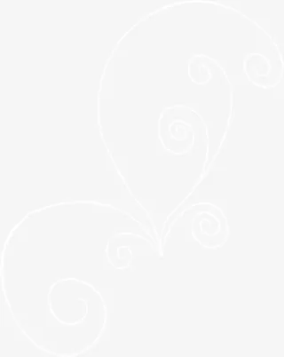 潮流花枝花线免抠