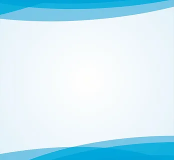 蓝色海报展板背景图高清