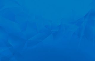 商务科技蓝色展板背景高清