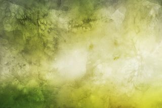 复古纹理文艺海报背景素材高清