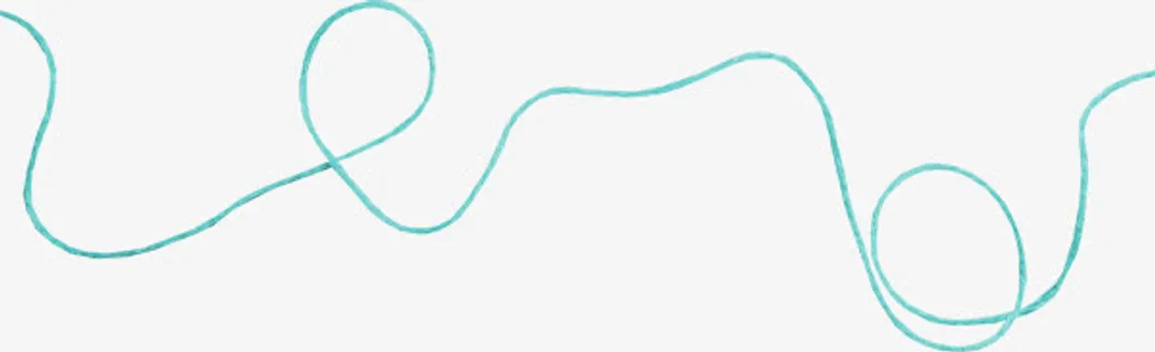 丝绸缎带蝴蝶结免抠