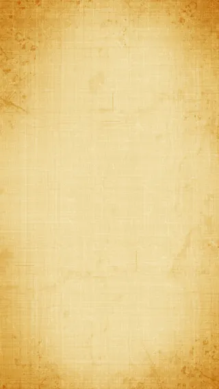 书法古典艺术H5背景素材高清