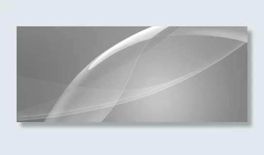 炫彩简约背景图高清