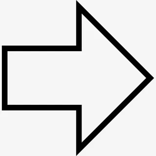 上下箭头图标免抠