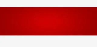 雪地靴圣诞促销淘宝首页免抠