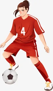 运动会奥运会世界杯女足免抠