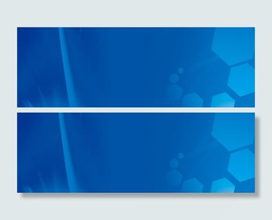 商务科技感背景高清