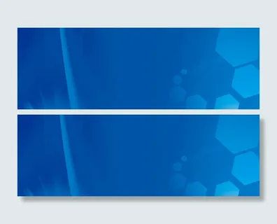 商务科技感背景高清