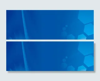 商务科技感背景高清