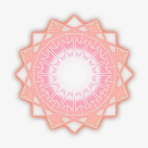 手游特效免抠
