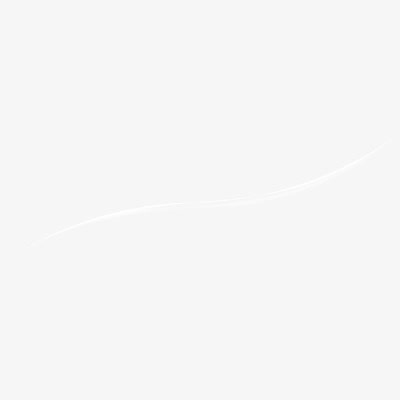 曲线线条免抠