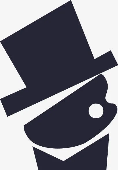 创客贴免抠