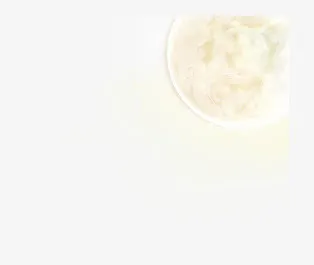 中秋月 月 半月 月亮 圆月免抠