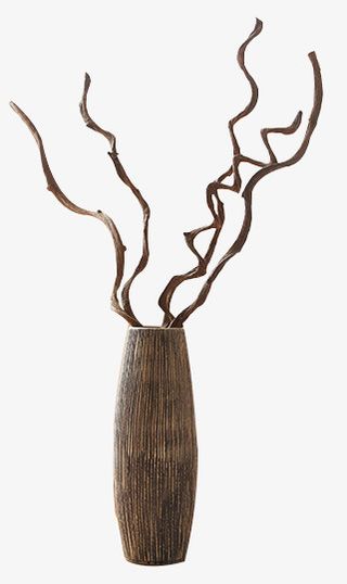 这是一件艺术品免抠